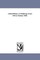A Brief History of Winthrop, From 1764 to October 1855.