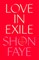 Love in Exile