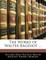 The Works of Walter Bagehot ...
