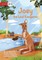 Joey the Lost Kangaroo