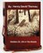 Walden; Or, Life in the Woods.by