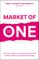 Market of One