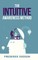 The Intuitive Awareness Method