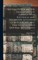 Tristram Dodge and his Descendants in America. With Historical and Descriptive Accounts of Block Island and Cow Neck, L.I., Their Original Settlements