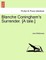 Blanche Coningham's Surrender. [A Tale.]