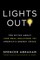 Lights Out!