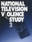 National Television Violence Study