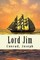 Lord Jim