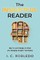 The Insightful Reader