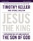 Jesus the King Study Guide