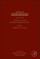Advances in Crystals and Elastic Metamaterials, Part 2