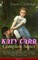 KATY CARR Complete Series