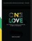 One Love