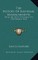 The History Of Raynham, Massachusetts