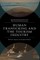 Human Trafficking and the Tourism Industry