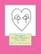 Portuguese Pointer Valentine's Day Cards