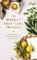 The Weekly Self-Care Project