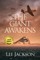 The Giant Awakens
