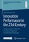 Innovation Performance in the 21st Century