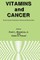 Vitamins and Cancer