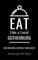 Eat Like a Local-Gothenburg