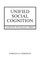 Unified Social Cognition