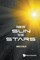 FROM THE SUN TO THE STARS