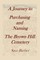 A Journey To Purchasing And Naming The Brown Hill Cemetery