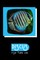 Discus Fish Tank Log