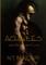 Achilles and the Lover's Lyre