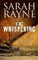 Whispering, The