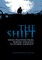 The Shift
