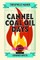 Cannel Coal Oil Days