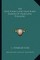 The Sanctuaries and Sanctuary Seekers of Mediaeval England