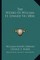 The Works of William H. Seward V4 (1884)