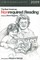 The Best American Nonrequired Reading 2009