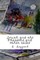 Smith and the Pharaohs, and other tales
