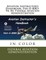 Aviation Instructor's Handbook