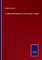 A Historical Grammar of the French Tongue