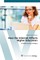 How the Internet Affects Higher Education