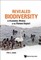 Revealed Biodiversity: An Economic History of the Human Impact