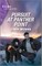 Pursuit at Panther Point