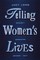 Telling Women's Lives