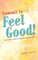 Commit to Feel Good!