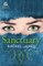 Sanctuary