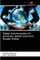 Digital transformation of economy