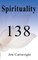 Spirituality 138