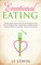 Emotional Eating
