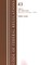 Code of Federal Regulations, Title 43 Public Lands