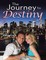 The Journey to Destiny